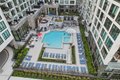 Additional image 69 of 5 Port Imperial Blvd Apt 522, Weehawken, NJ, 07086