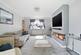 Additional image 5 of De Mandeville Road, Bishop's Stortford CM22