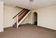Additional image 14 of Duncan Close, Welwyn Garden City, Herts, AL7