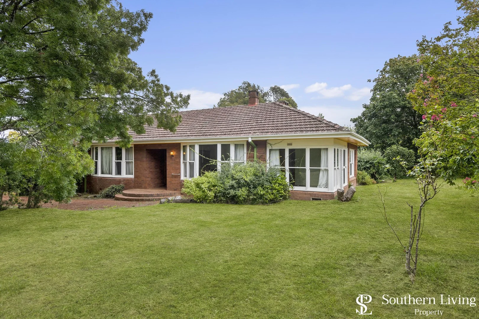 20-22 Aitken Road, Bowral NSW 2576