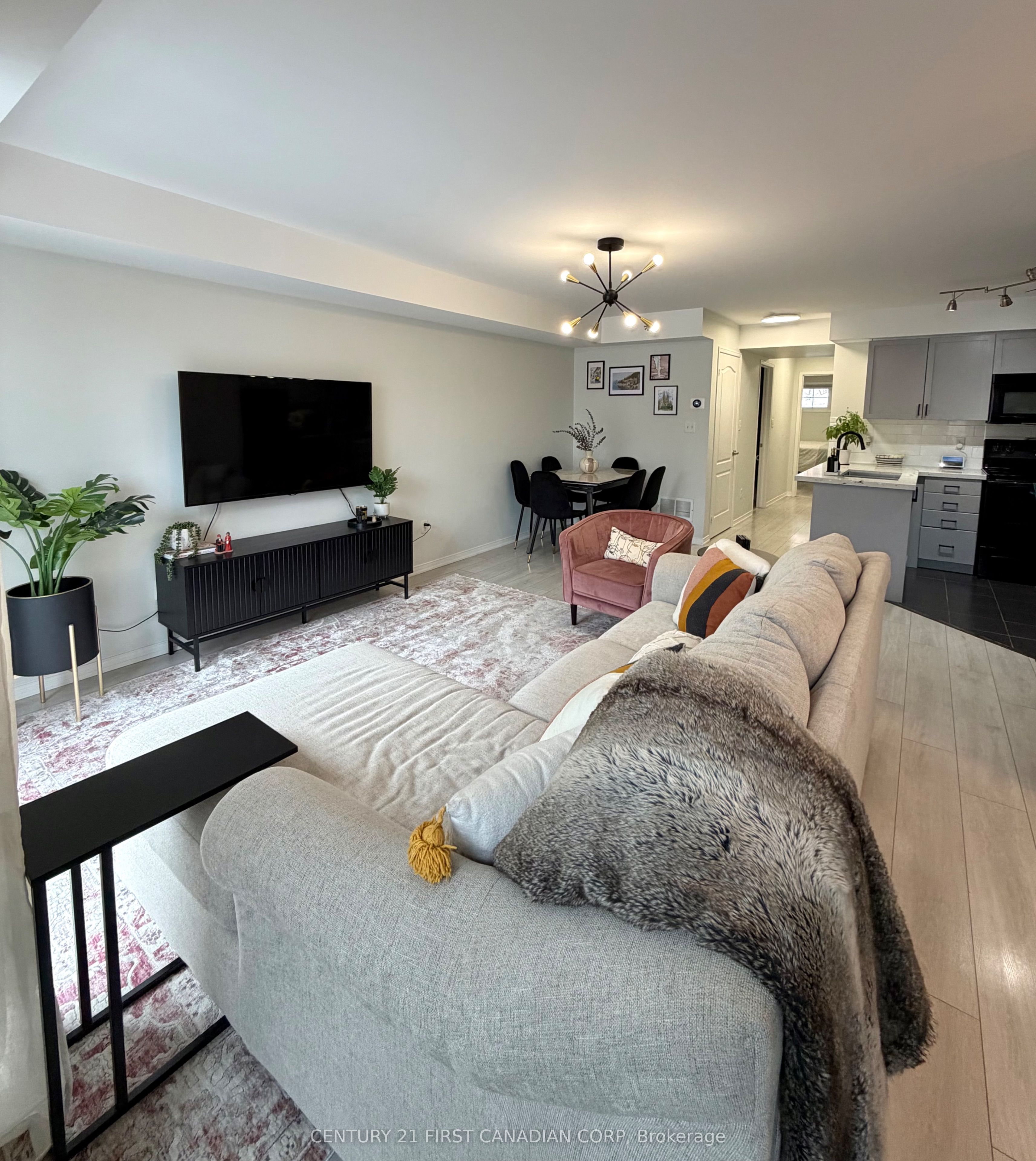 Additional image 4 of 2-35 Hays Boulevard, Oakville, ON, L6H 0J1