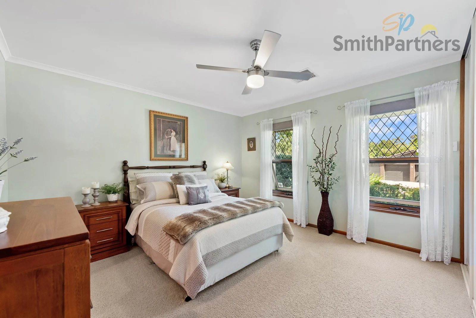 Additional image 14 of 12 Eureka Crescent, Golden Grove SA 5125