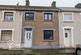Alma Terrace, Port Talbot, SA13 1TN