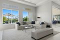 Additional image 20 of 51528 Marbella Ct, La Quinta, CA, 92253