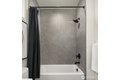 Additional image 24 of 6723 Carleton Ave S Unit A, Seattle, WA, 98108