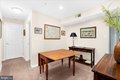 Additional image 12 of 1113 Primrose Ct Apt 204, Annapolis, MD, 21403