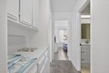Additional image 37 of 78665 Bradford Cir, La Quinta, CA, 92253
