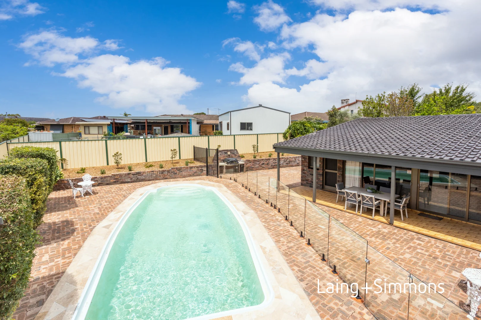 Additional image 19 of 24 Napunyah Drive, Taree NSW 2430