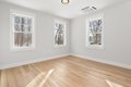 Additional image 27 of 41B Gardner St Unit 2, Salisbury, MA, 01952
