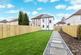 Additional image 14 of Locksley Avenue, Knightswood, Glasgow, G13
