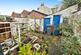 Additional image 7 of Northenden View, Didsbury Village, Manchester, M20