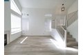 Additional image 9 of 269 Tamarisk Cir, Suisun City, CA, 94585