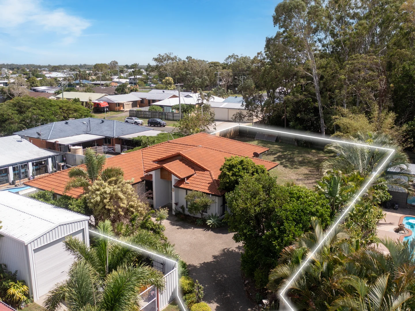 Additional image 22 of 11 Seafarer Place, Banksia Beach QLD 4507