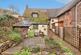 Additional image 12 of West Street, Dunster, Minehead