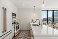 Additional image 6 of 100 Lincoln St Unit 304, Boston, MA, 02135