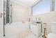 Additional image 20 of Church Close, Bucklesham, Ipswich