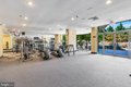 Additional image 31 of 10101 Grosvenor Pl Apt 2008, Rockville, MD, 20852