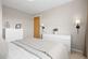 Additional image 14 of 29 Benbecula Road, Kilmarnock, KA3