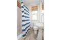 137 Columbia St Apt 3R, Cambridge, MA, 02139