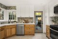 Additional image 10 of 7001 Lasaine Ave, Van Nuys, CA, 91406