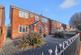 Chingford Grove, Elm Tree