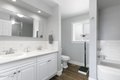 Additional image 16 of 910 Gromore Rd, Yakima, WA, 98908