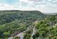 Additional image 17 of Hillside, Ironbridge, TF8