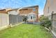 Additional image 15 of Horkesley Way, Wickford, SS12