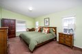 Additional image 20 of 38079 Calle De Amor, Murrieta, CA, 92563