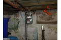Additional image 20 of 1224 E State St, Trenton, NJ, 08609