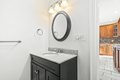 Additional image 10 of 11 Symonds St Apt 2, Salem, MA, 01970
