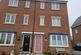 Additional image 19 of Grassland Drive, East Yorkshire YO15