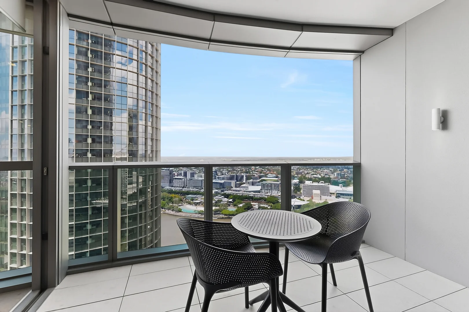 Additional image 9 of 3204/8 Margaret Street, Brisbane City QLD 4000