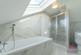 Additional image 27 of Squires Lane, London, N3