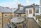Additional image 31 of Bonnington Square, Vauxhall, London, SW8