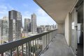 Additional image 7 of 540 N State St Unit 2-2, Chicago, IL, 60654