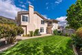 Additional image 52 of 3049 Shadow Hill Cir, Thousand Oaks, CA, 91360