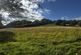 Land At Cae-Deial, Llanfihangel, Powys, SY22