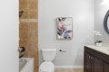 Additional image 26 of 2524 Winchester Dr Apt 10, Lodi, CA, 95240