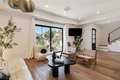 Additional image 13 of 908 N Gage Ave, Los Angeles, CA, 90063