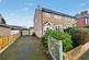 Cliff Street, Wakefield, West Yorkshire