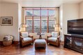 Additional image 10 of 26525 Carancho Rd, Temecula, CA, 92590