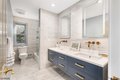 Additional image 27 of 18 Kerby Ln, Mendham, NJ, 07945