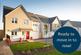 Plot 115, The Elm at Bay View, Bay View Road EX39
