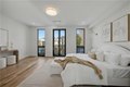 Additional image 16 of 277 18th St, Brooklyn, NY, 11215