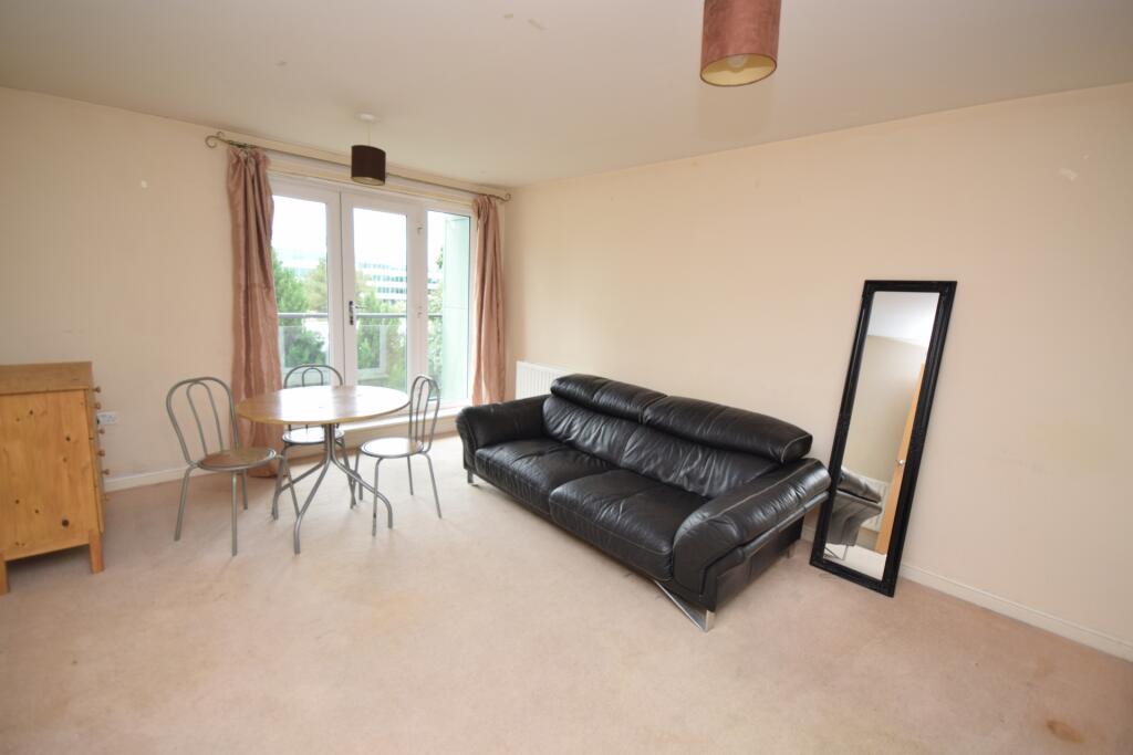 Additional image 3 of Parkhouse Court, Hatfield, AL10