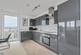 Additional image 3 of Loughborough Park, London, SW9
