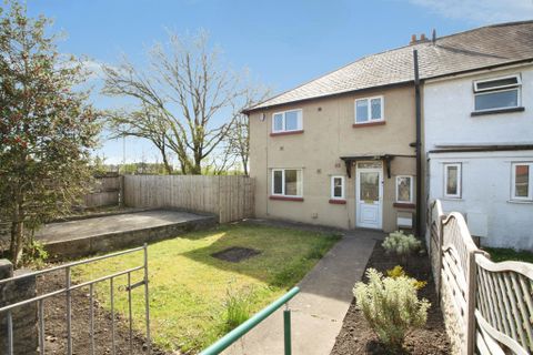 Mynachdy Road, Cardiff CF14