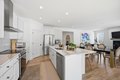 Additional image 9 of 24 Wetherby Ct, Cohoes, NY, 12047