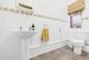Additional image 26 of Newland Park, Hull,HU5 2DR
